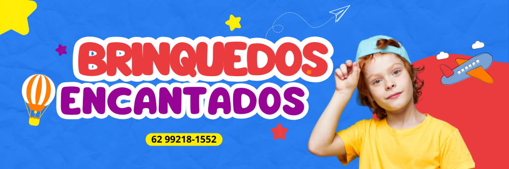 Alugue o Seu Agora !
